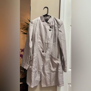 Women’s Trench coat